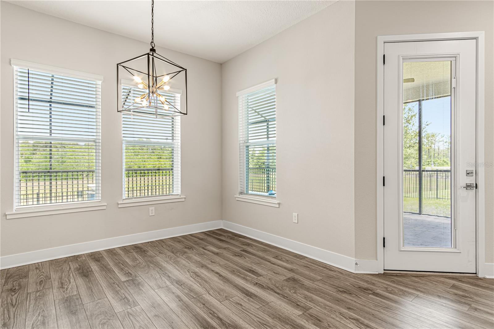 6013 BIMINI TWIST LOOP, ORLANDO, FL, 32819