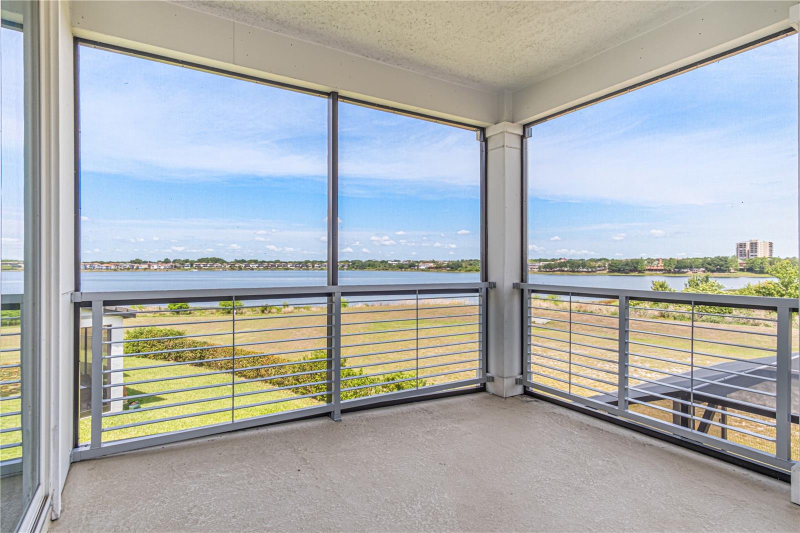 6013 BIMINI TWIST LOOP, ORLANDO, FL, 32819