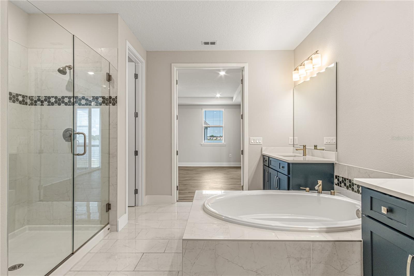 6013 BIMINI TWIST LOOP, ORLANDO, FL, 32819