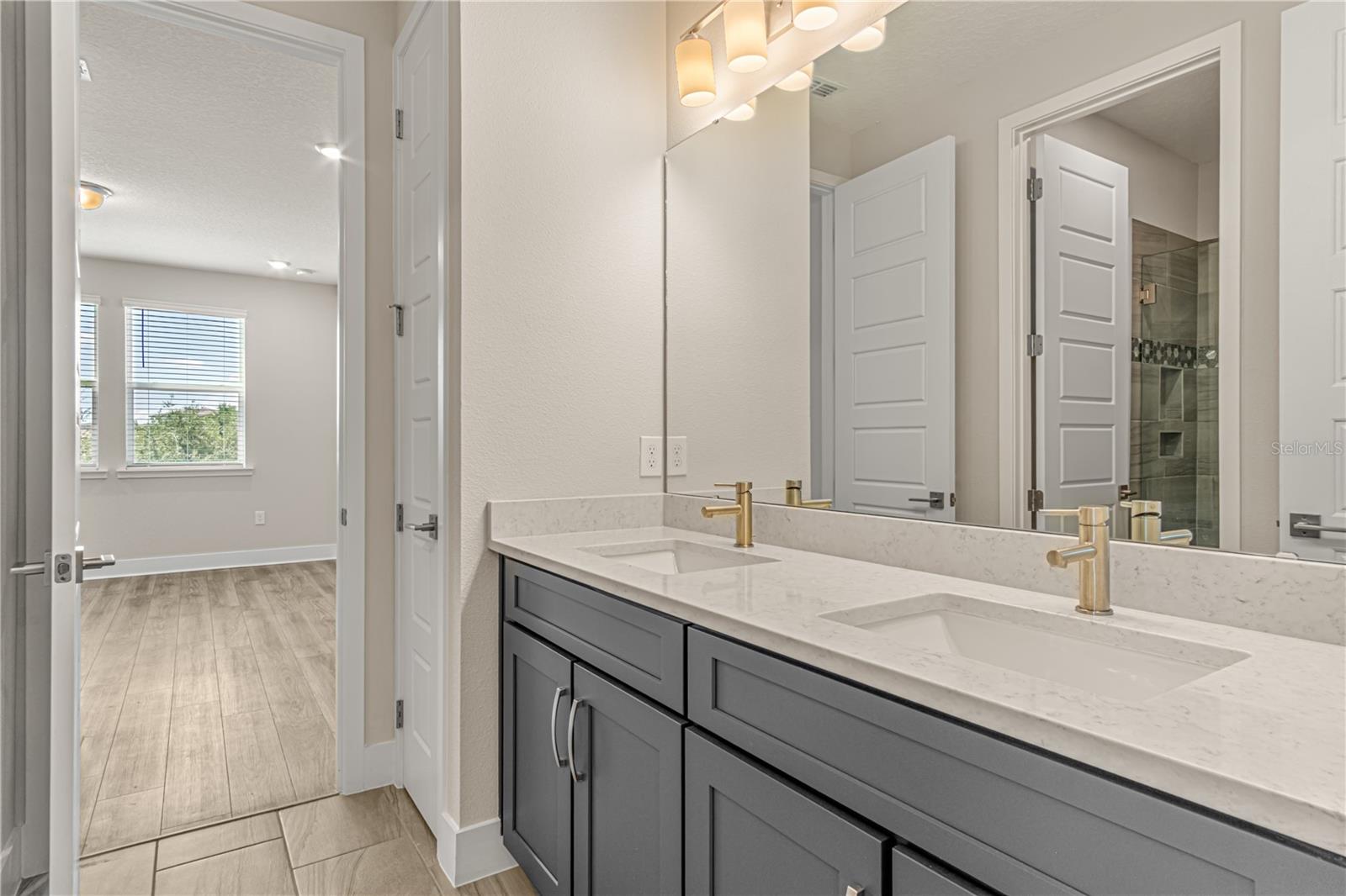 6013 BIMINI TWIST LOOP, ORLANDO, FL, 32819