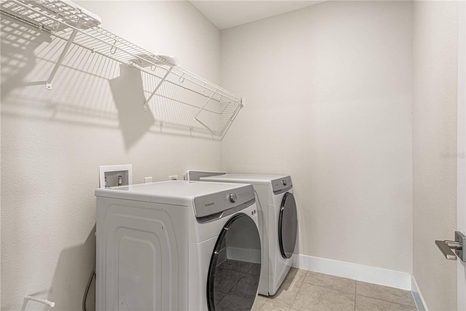 6013 BIMINI TWIST LOOP, ORLANDO, FL, 32819