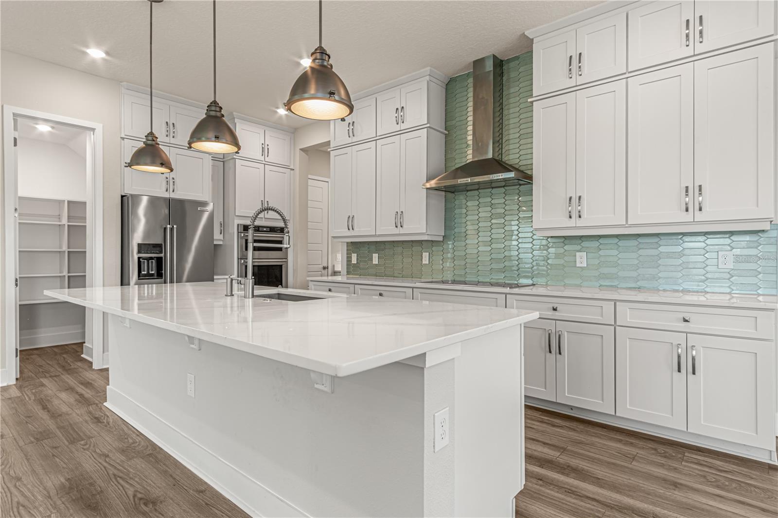 6013 BIMINI TWIST LOOP, ORLANDO, FL, 32819