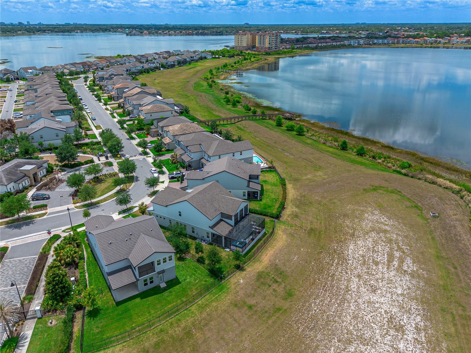 6013 BIMINI TWIST LOOP, ORLANDO, FL, 32819