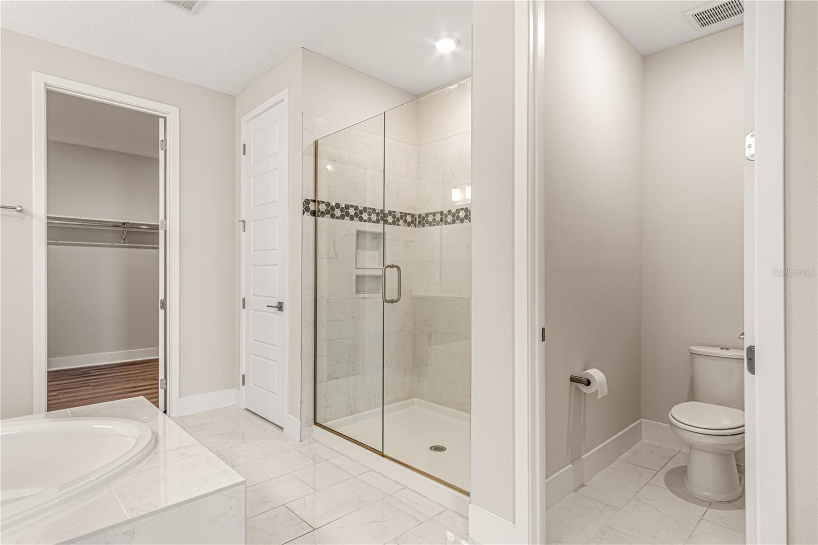6013 BIMINI TWIST LOOP, ORLANDO, FL, 32819