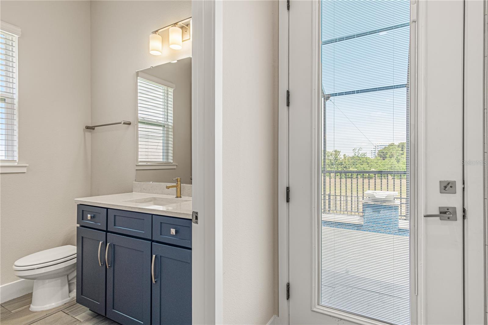 6013 BIMINI TWIST LOOP, ORLANDO, FL, 32819