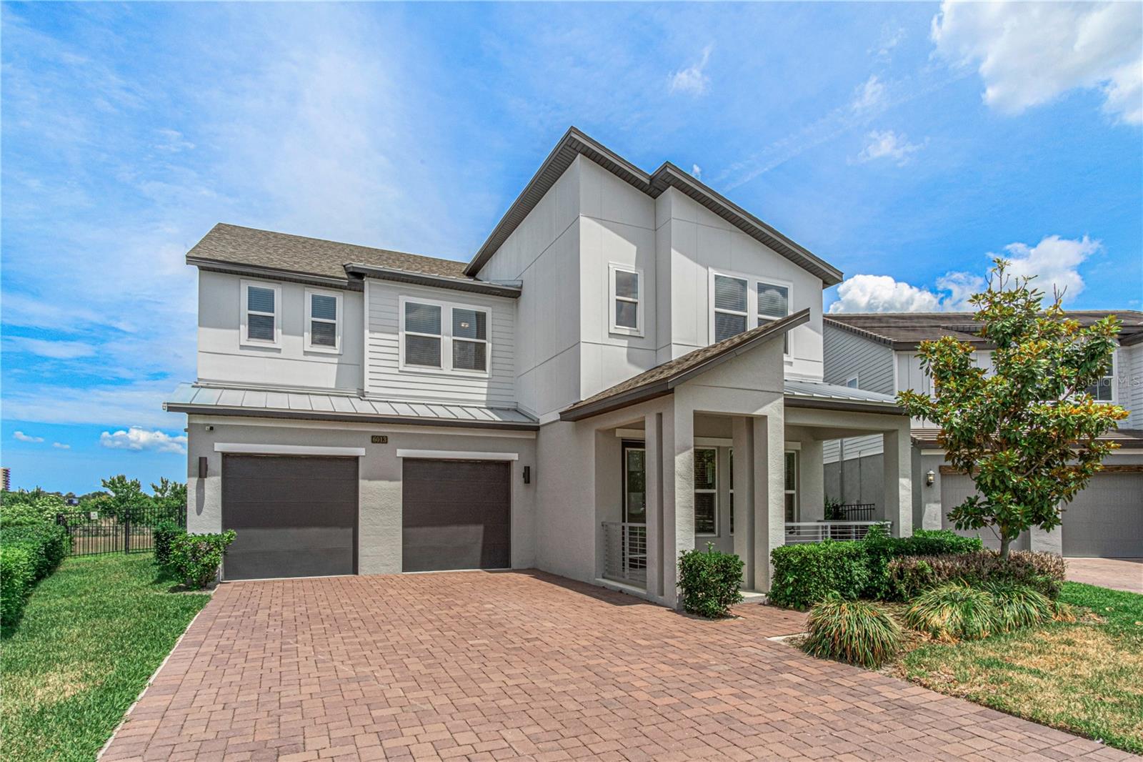 6013 BIMINI TWIST LOOP, ORLANDO, FL, 32819