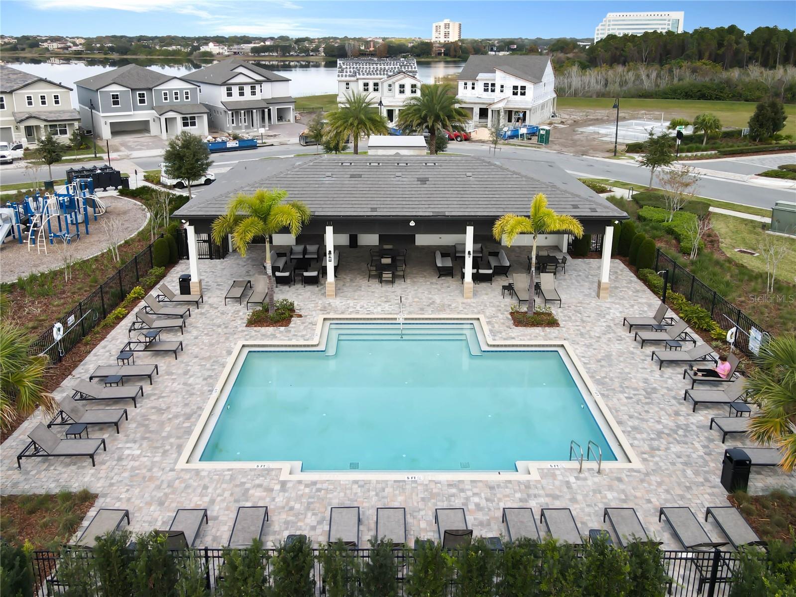 6013 BIMINI TWIST LOOP, ORLANDO, FL, 32819
