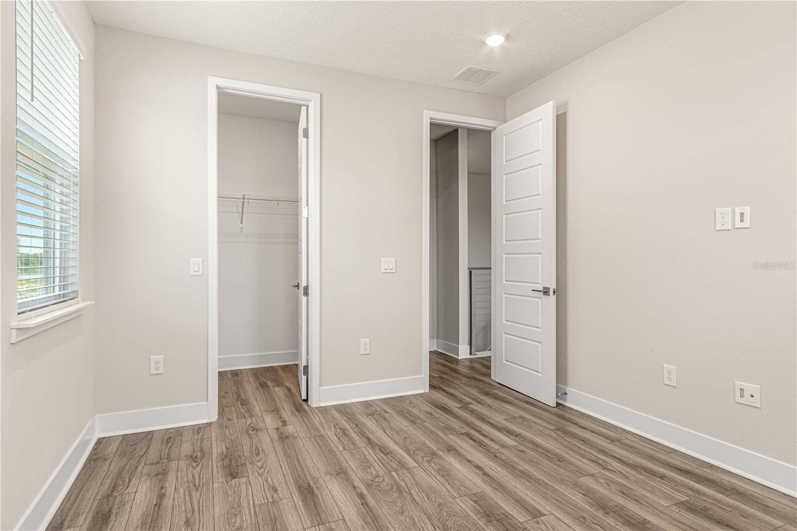 6013 BIMINI TWIST LOOP, ORLANDO, FL, 32819