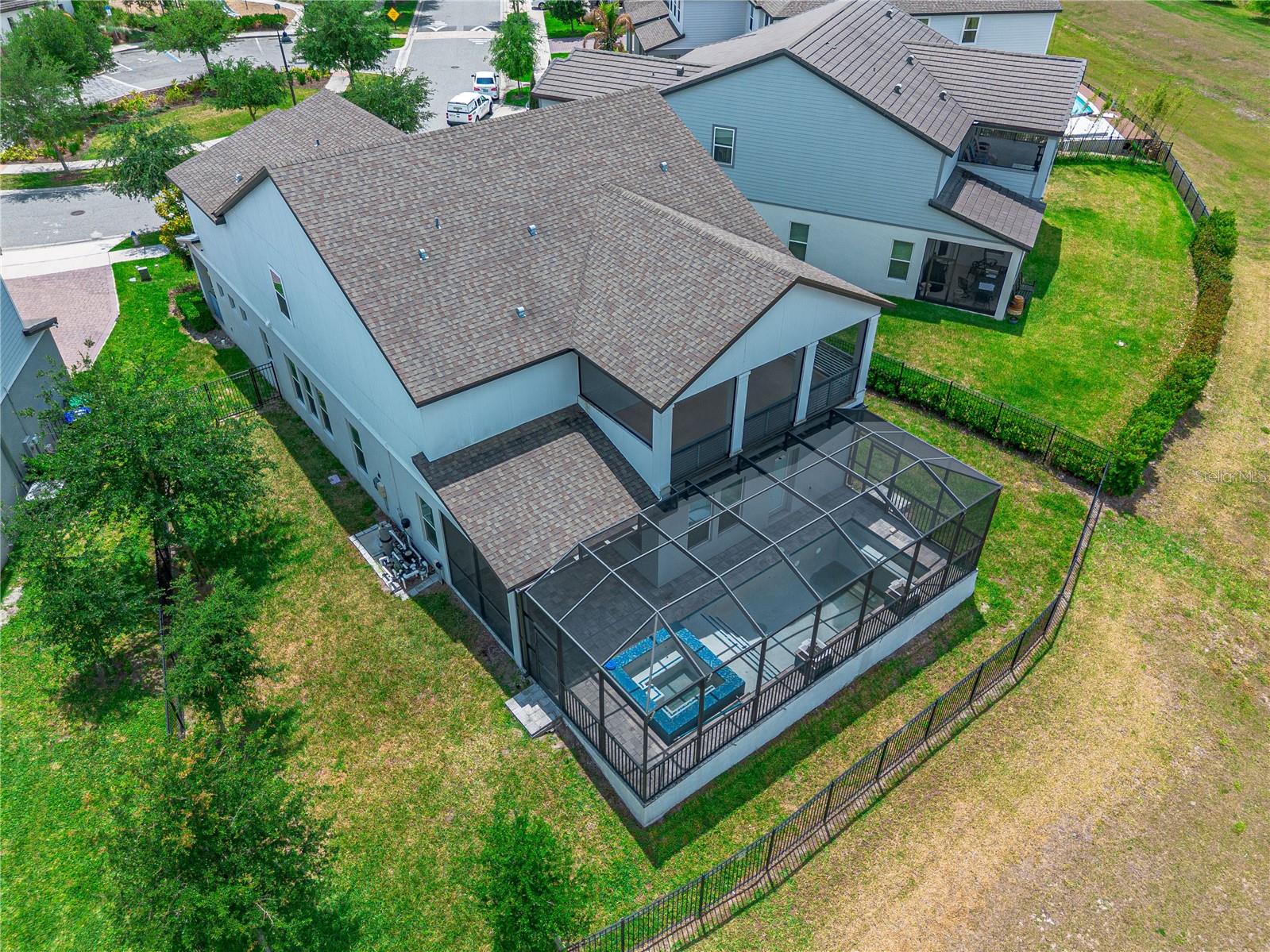 6013 BIMINI TWIST LOOP, ORLANDO, FL, 32819