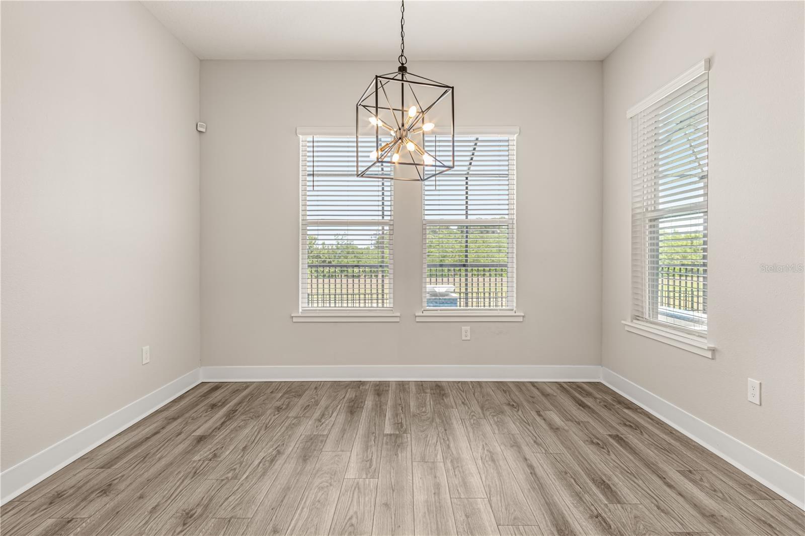6013 BIMINI TWIST LOOP, ORLANDO, FL, 32819