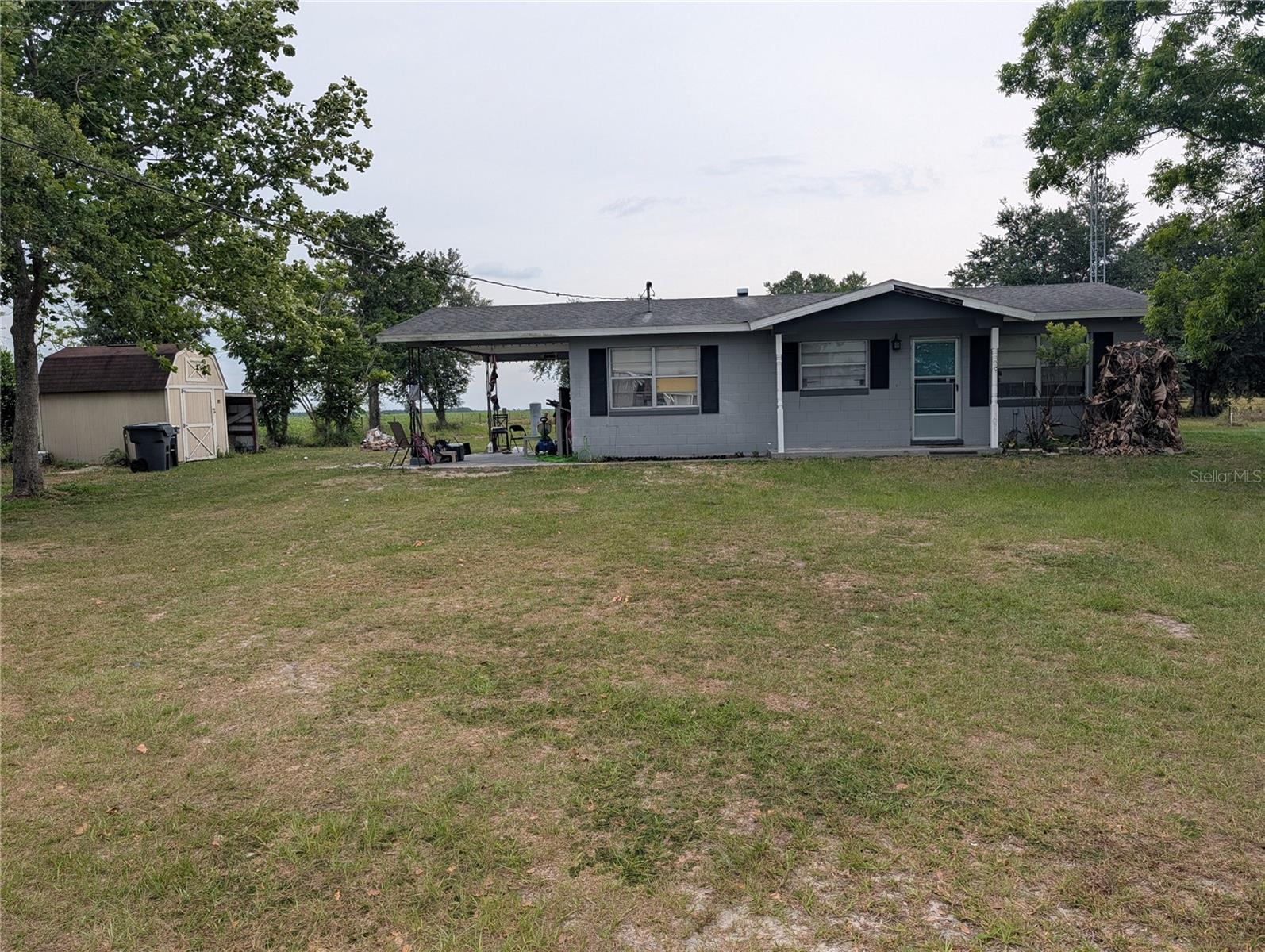 4190 80 FOOT RD, BARTOW, FL, 33830