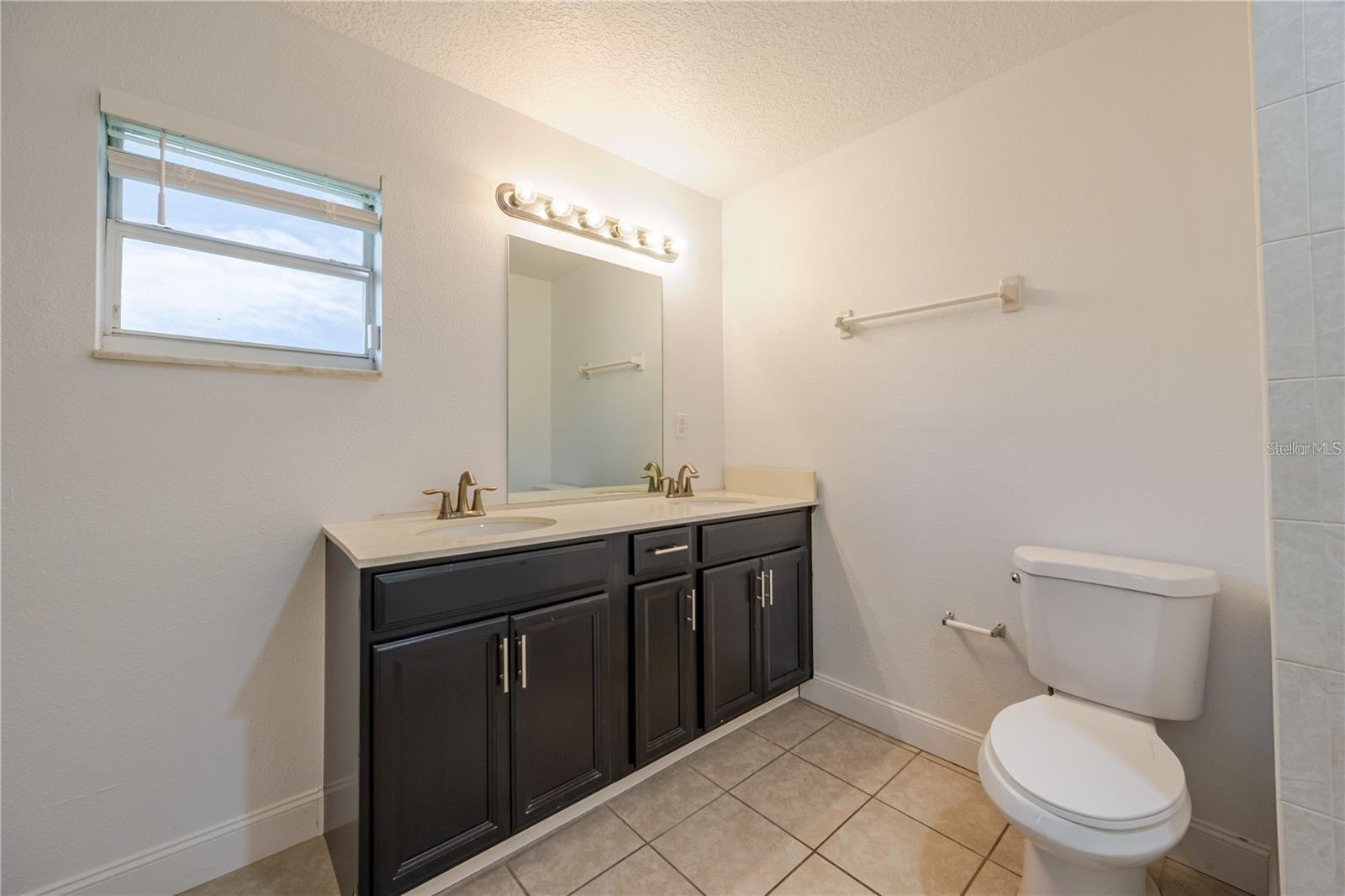 495 ORANGE AVE, ST CLOUD, FL, 34769