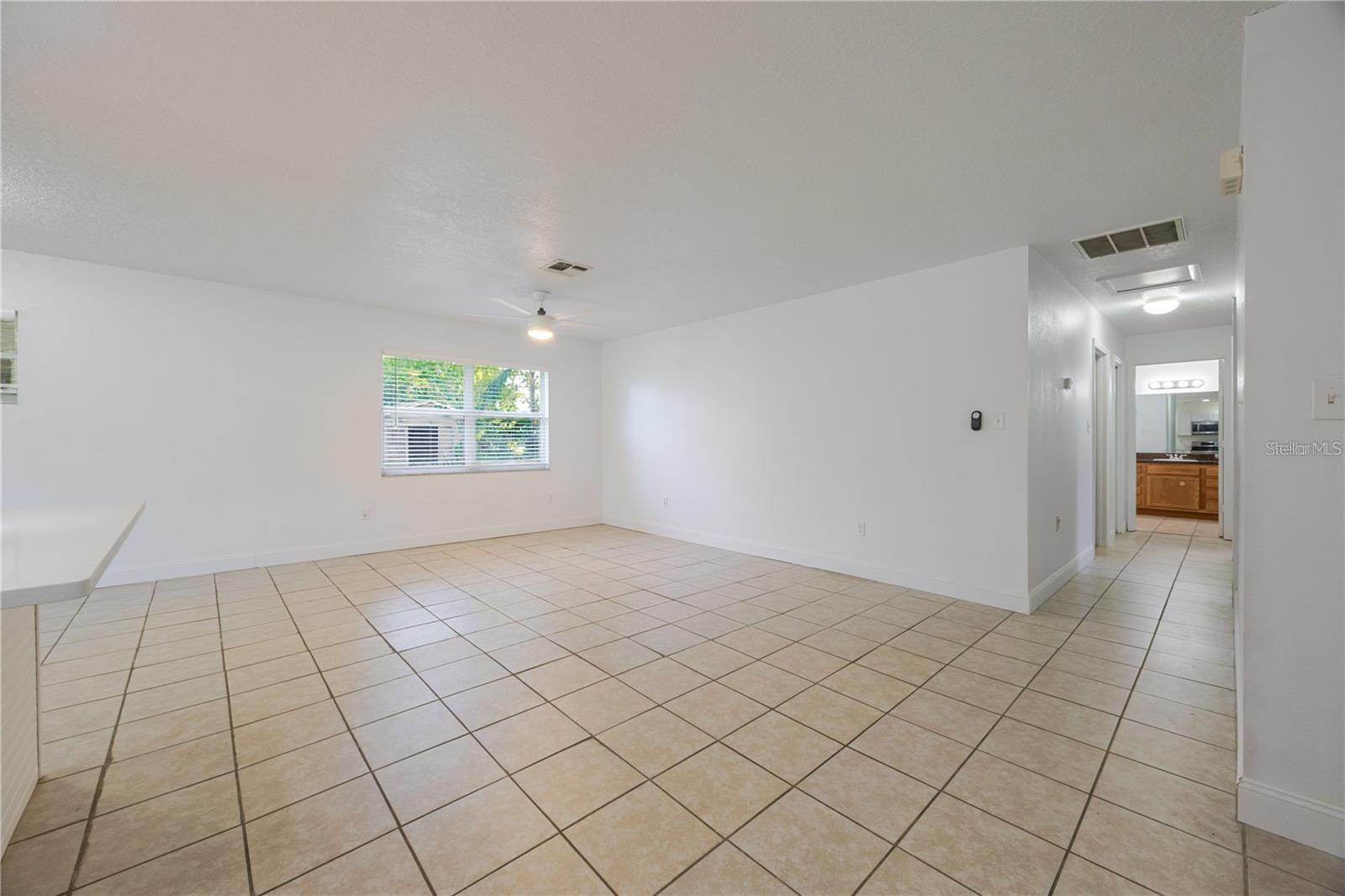 495 ORANGE AVE, ST CLOUD, FL, 34769