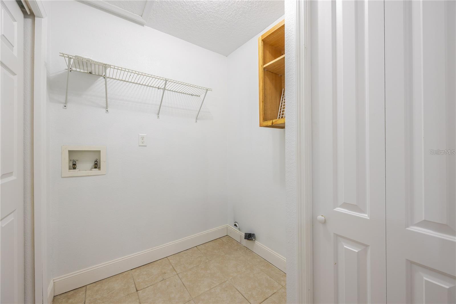 495 ORANGE AVE, ST CLOUD, FL, 34769