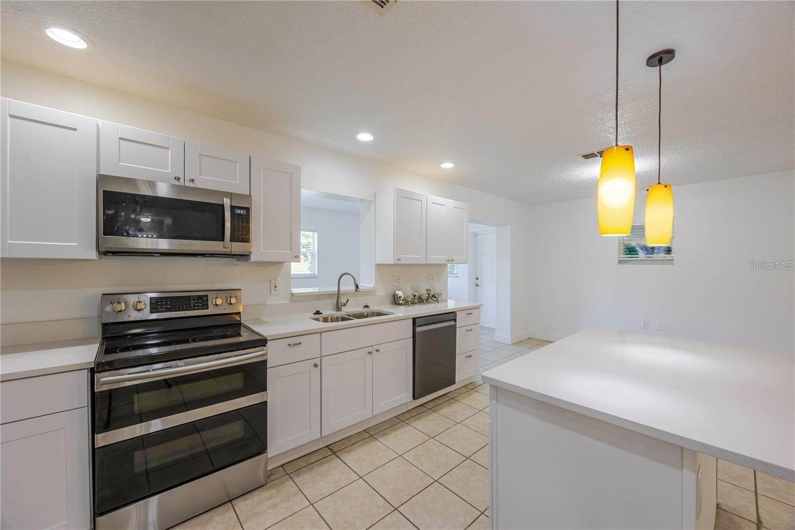 495 ORANGE AVE, ST CLOUD, FL, 34769