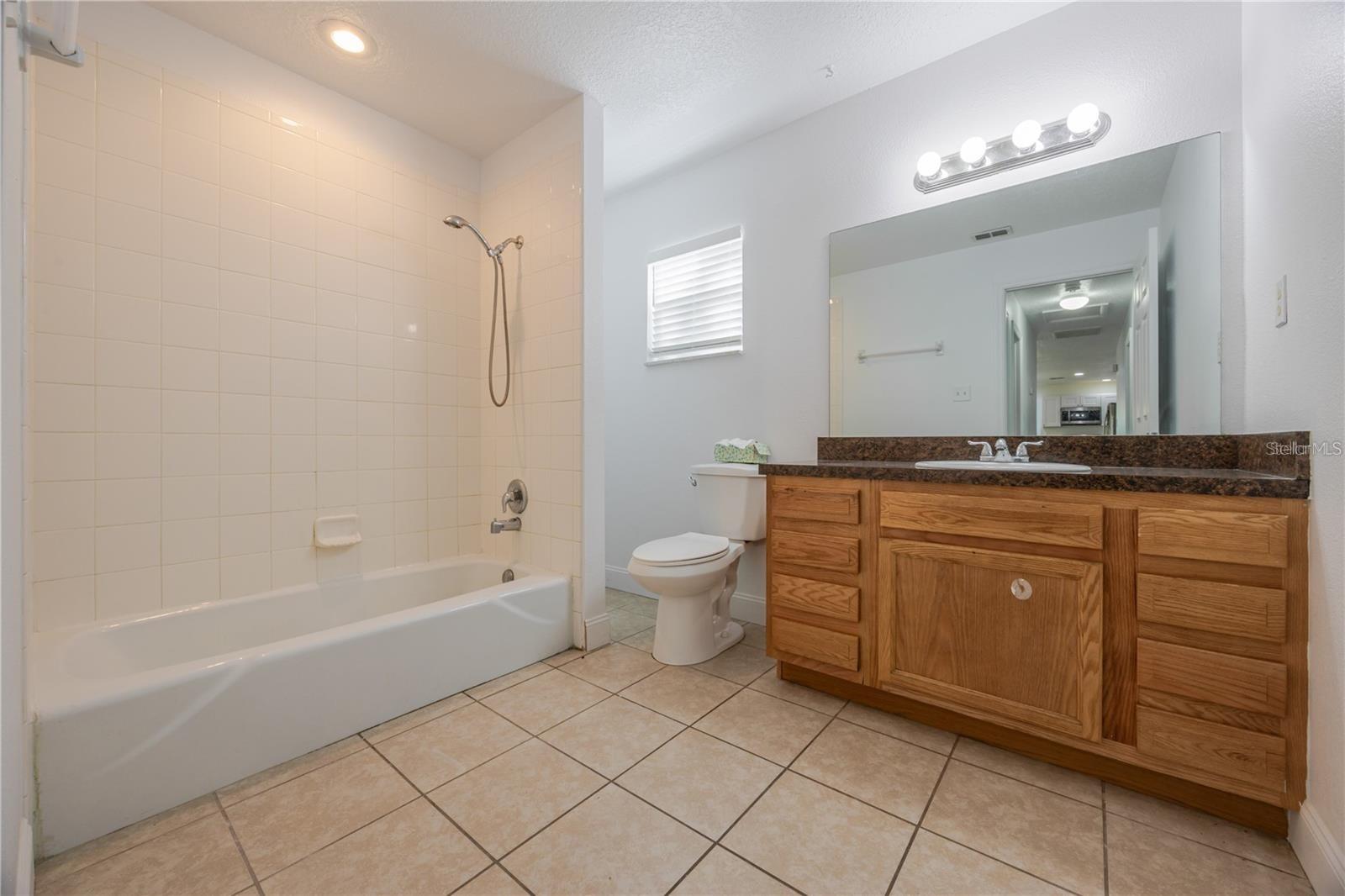 495 ORANGE AVE, ST CLOUD, FL, 34769