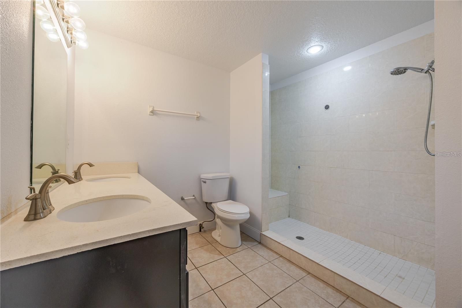495 ORANGE AVE, ST CLOUD, FL, 34769