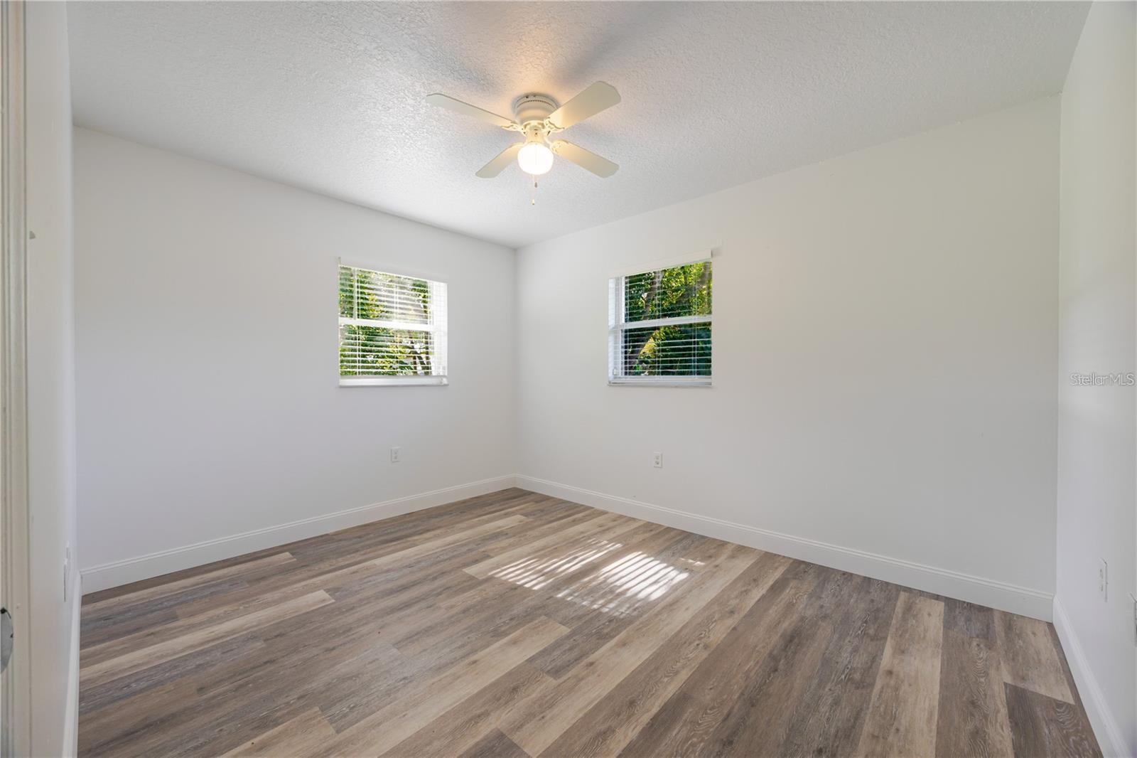 495 ORANGE AVE, ST CLOUD, FL, 34769