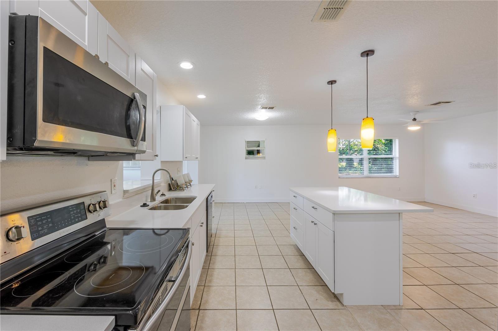 495 ORANGE AVE, ST CLOUD, FL, 34769