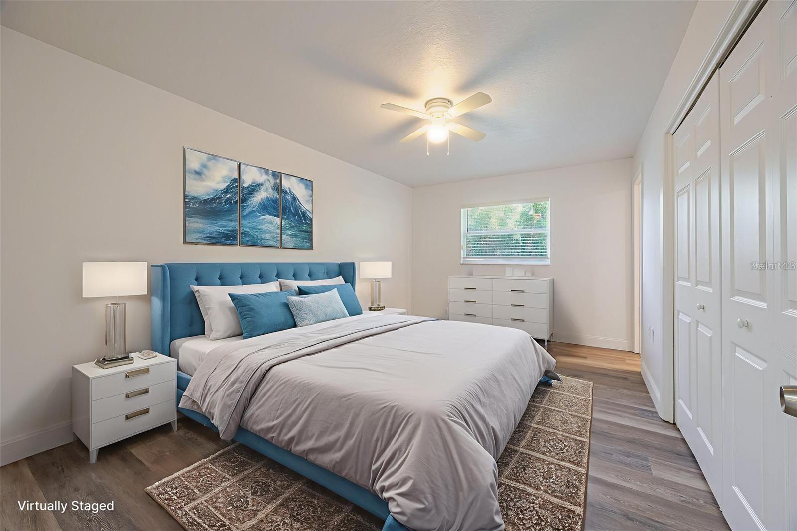 495 ORANGE AVE, ST CLOUD, FL, 34769