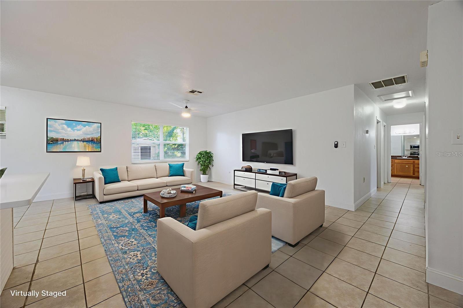495 ORANGE AVE, ST CLOUD, FL, 34769