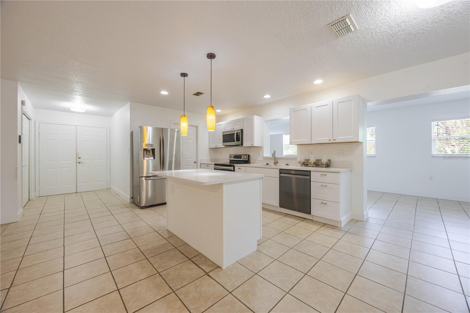 495 ORANGE AVE, ST CLOUD, FL, 34769