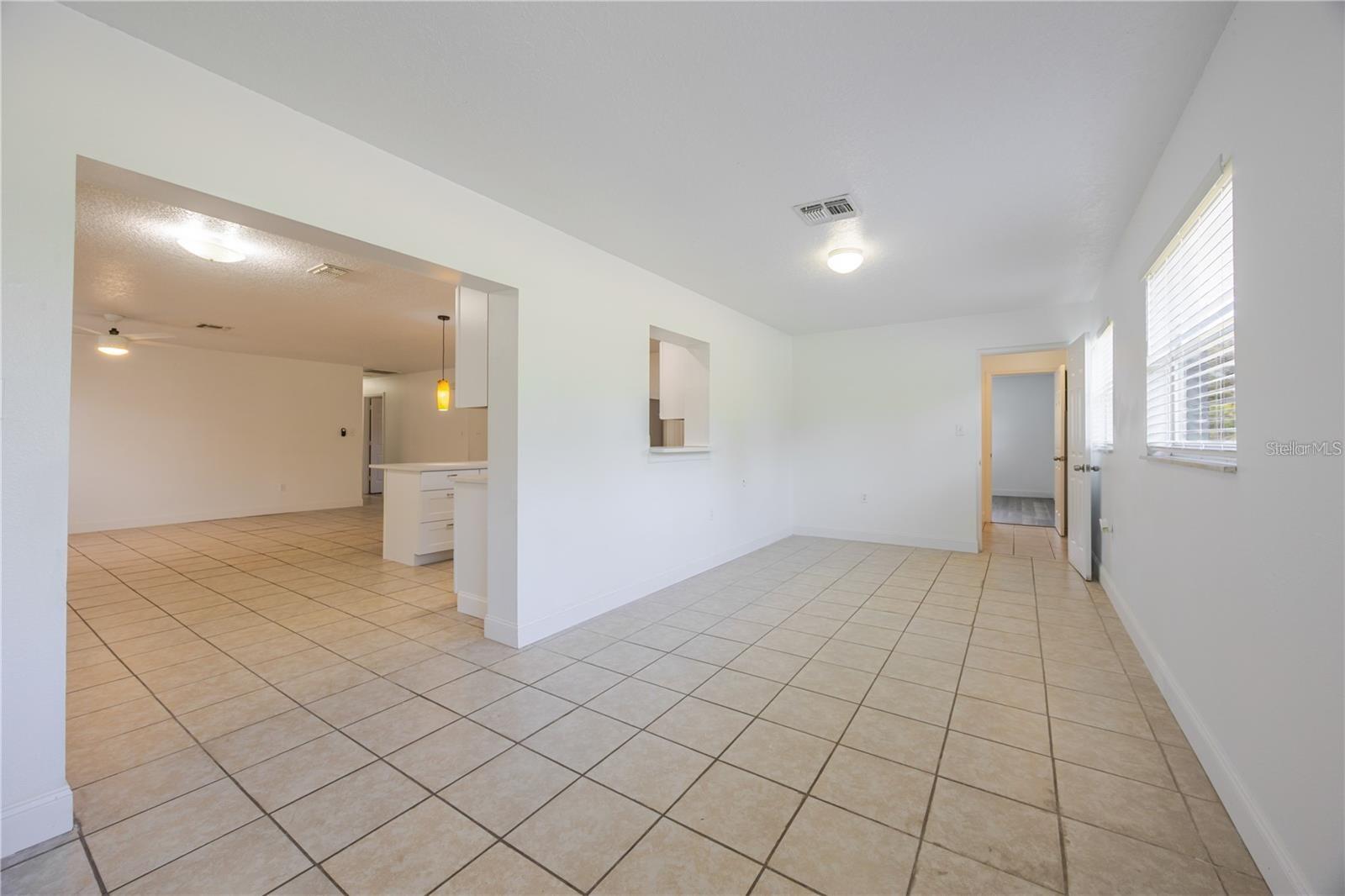 495 ORANGE AVE, ST CLOUD, FL, 34769