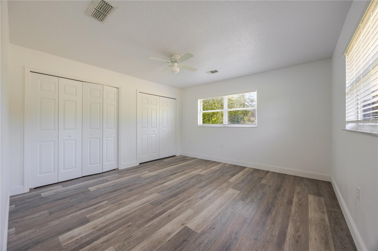 495 ORANGE AVE, ST CLOUD, FL, 34769