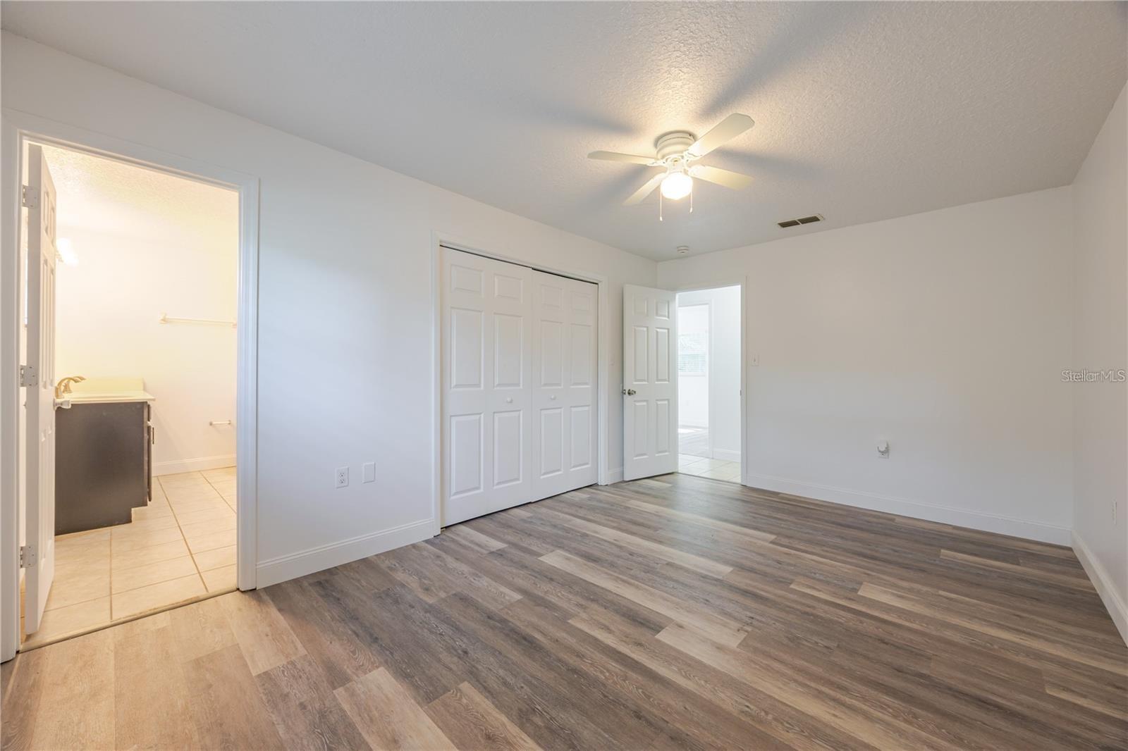 495 ORANGE AVE, ST CLOUD, FL, 34769