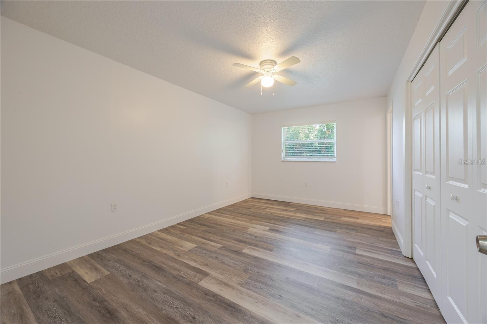 495 ORANGE AVE, ST CLOUD, FL, 34769