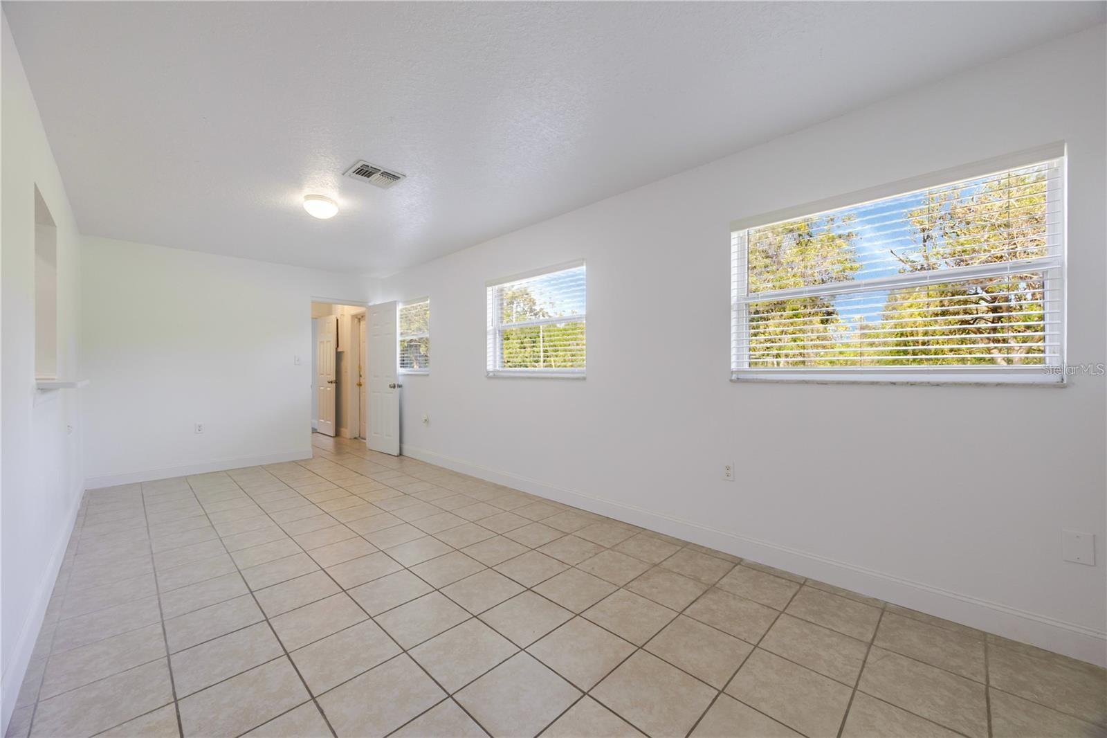 495 ORANGE AVE, ST CLOUD, FL, 34769