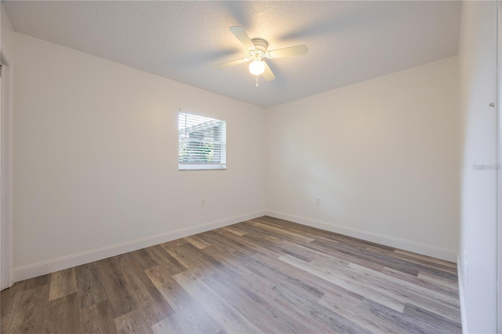 495 ORANGE AVE, ST CLOUD, FL, 34769