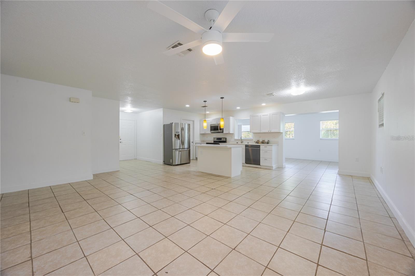 495 ORANGE AVE, ST CLOUD, FL, 34769