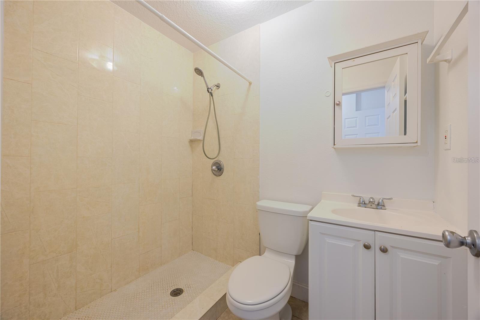 495 ORANGE AVE, ST CLOUD, FL, 34769