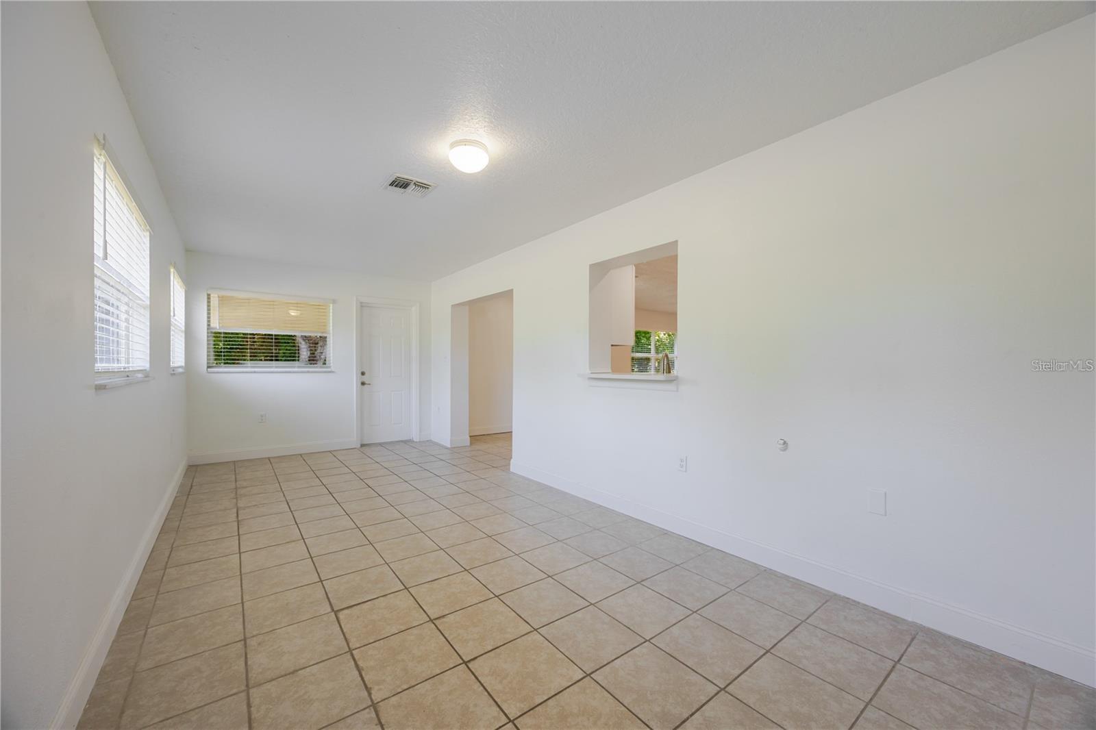 495 ORANGE AVE, ST CLOUD, FL, 34769