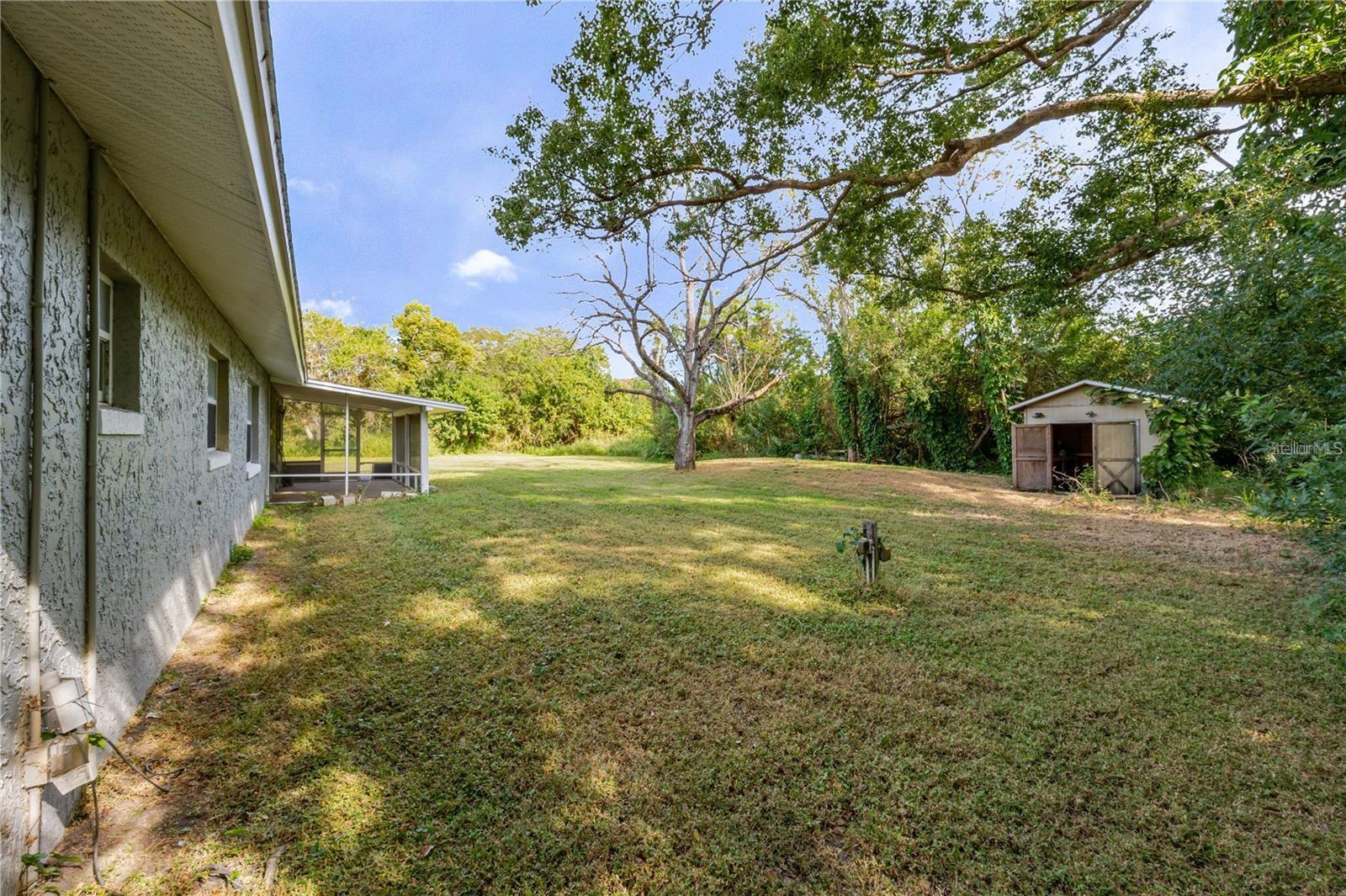 495 ORANGE AVE, ST CLOUD, FL, 34769
