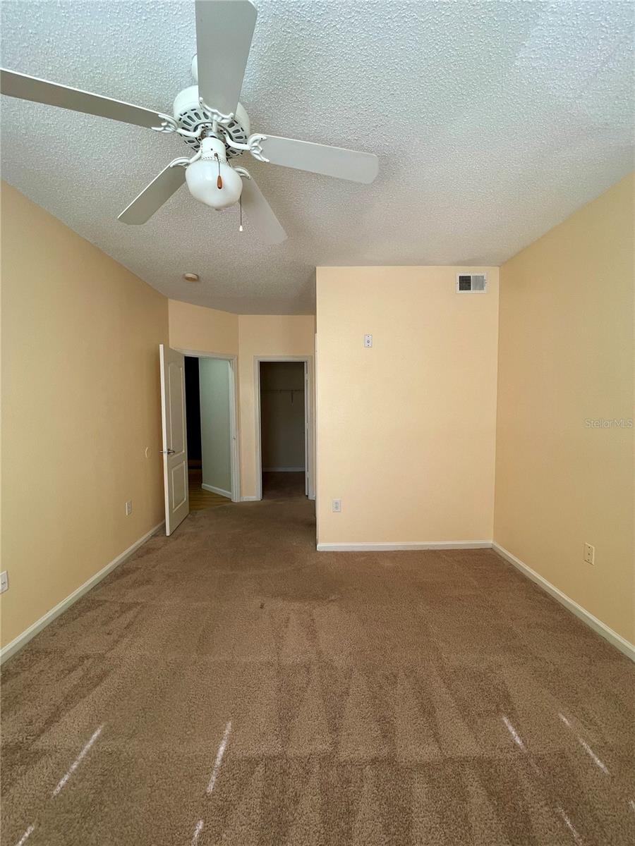 12102 POPPY FIELD LN #111, ORLANDO, FL, 32837