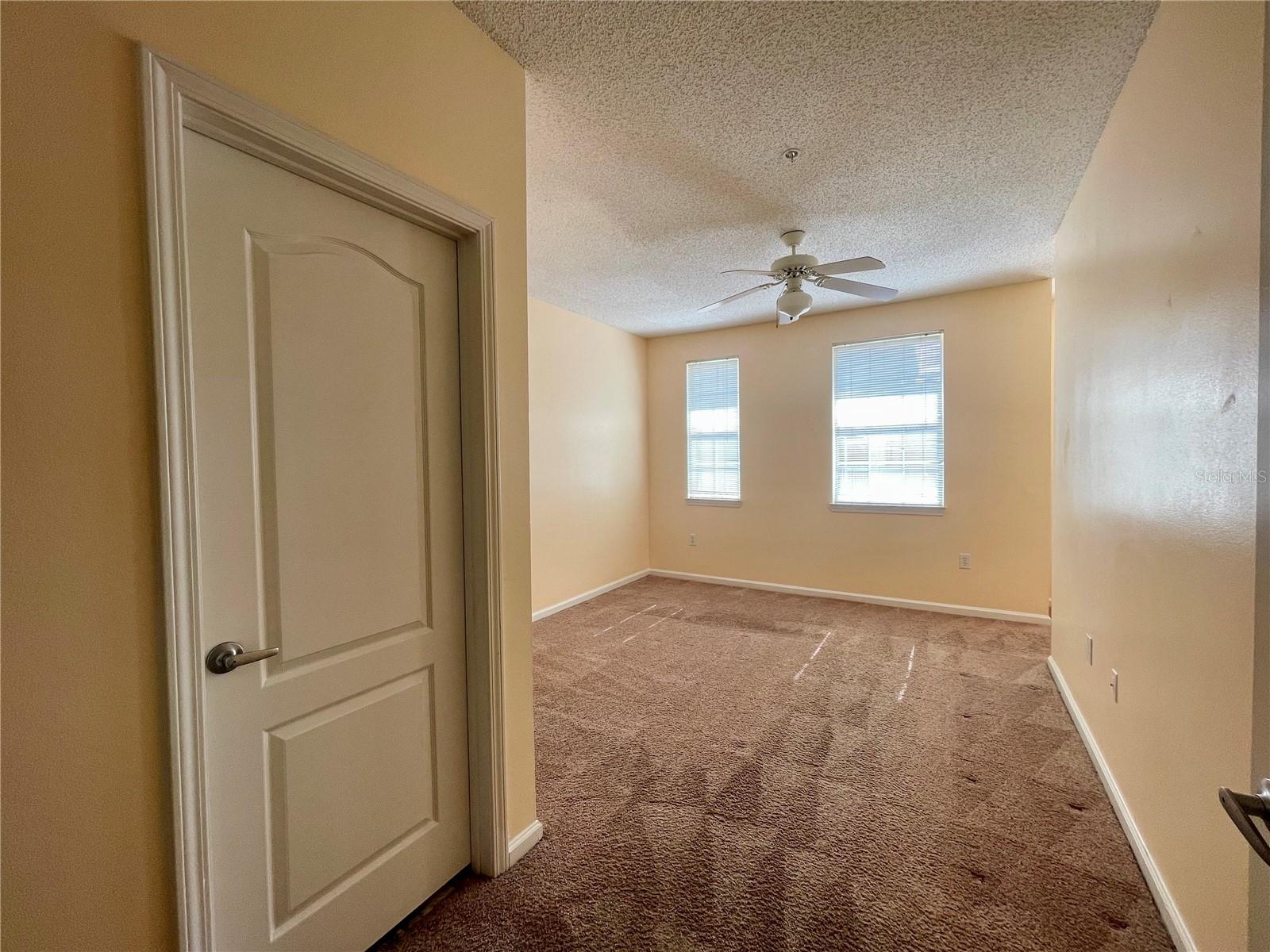 12102 POPPY FIELD LN #111, ORLANDO, FL, 32837