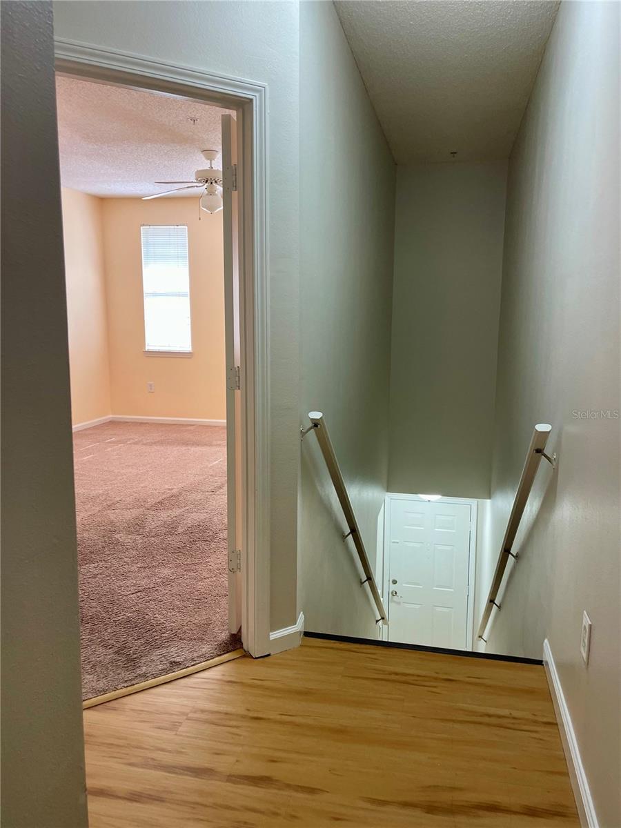 12102 POPPY FIELD LN #111, ORLANDO, FL, 32837
