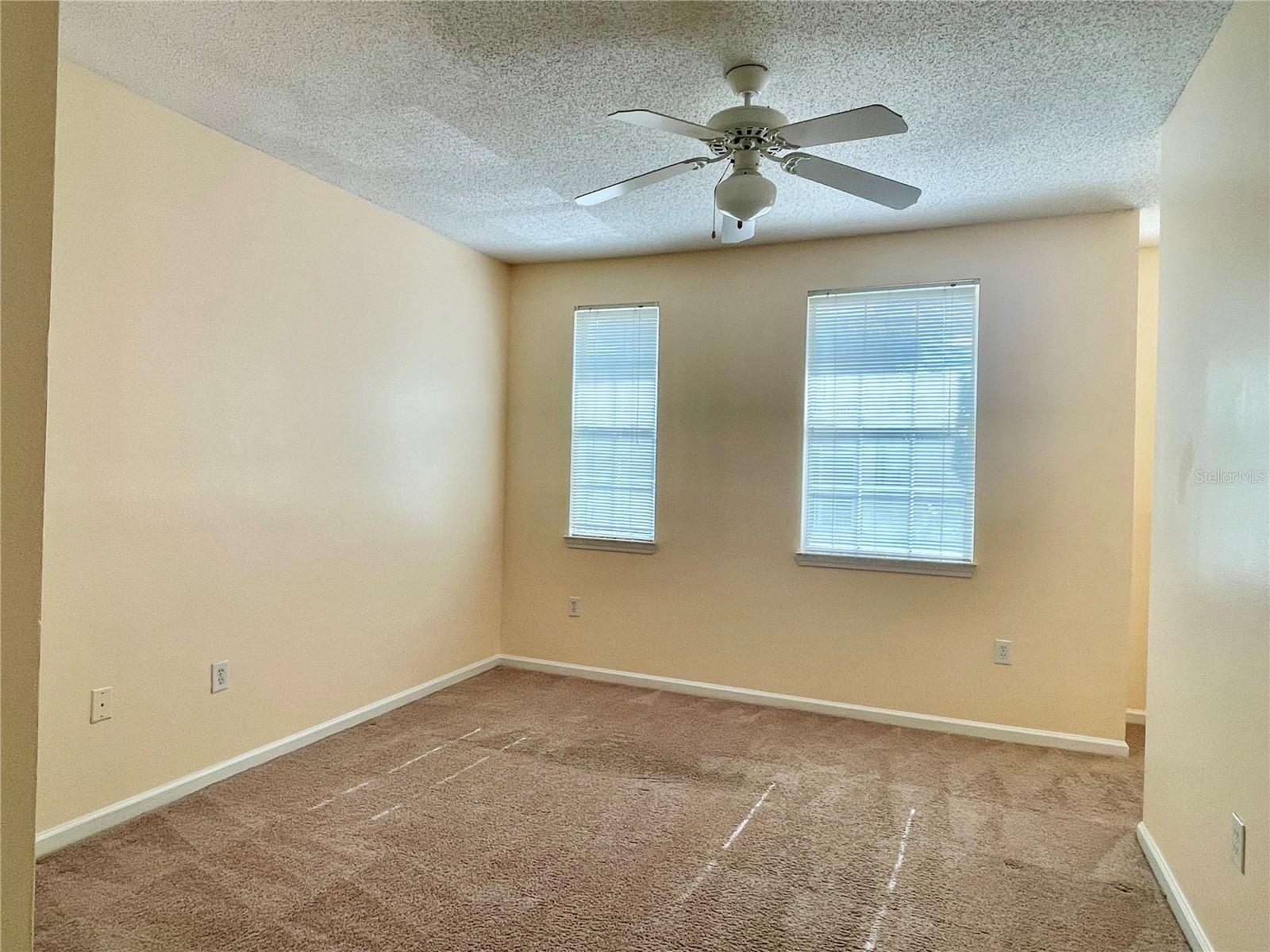 12102 POPPY FIELD LN #111, ORLANDO, FL, 32837