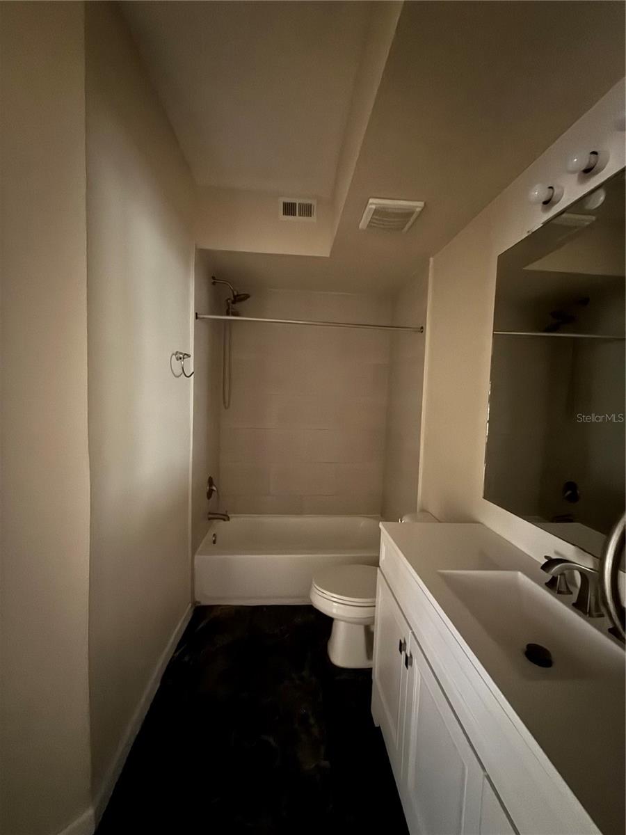 12102 POPPY FIELD LN #111, ORLANDO, FL, 32837