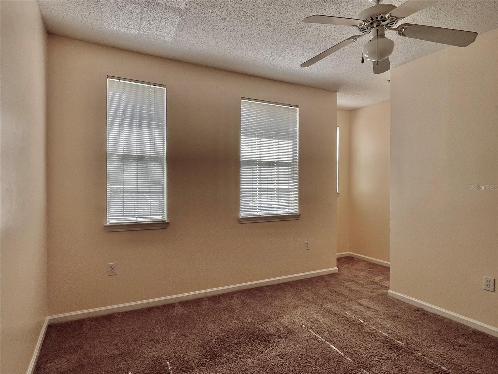 12102 POPPY FIELD LN #111, ORLANDO, FL, 32837