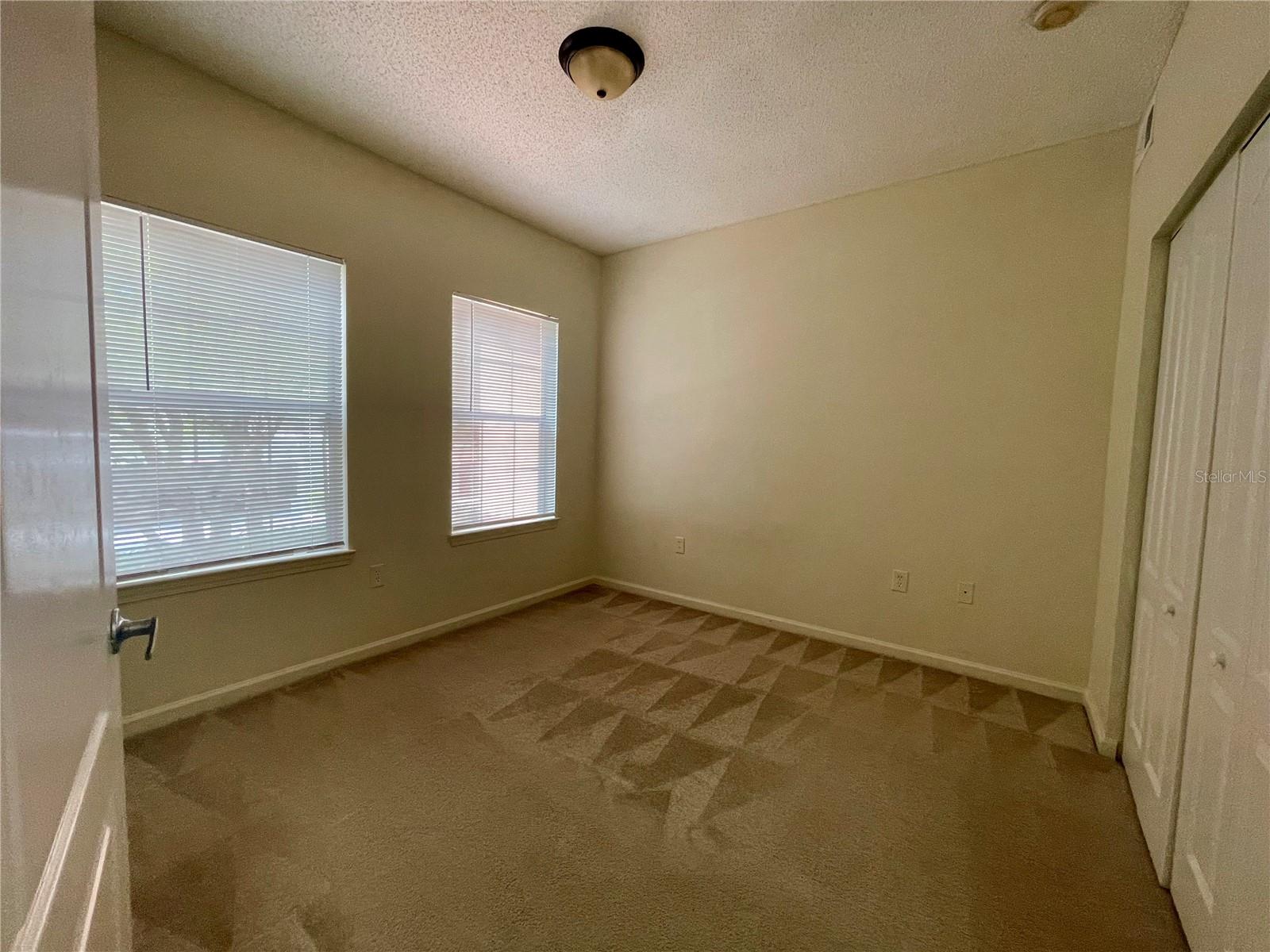 12102 POPPY FIELD LN #111, ORLANDO, FL, 32837