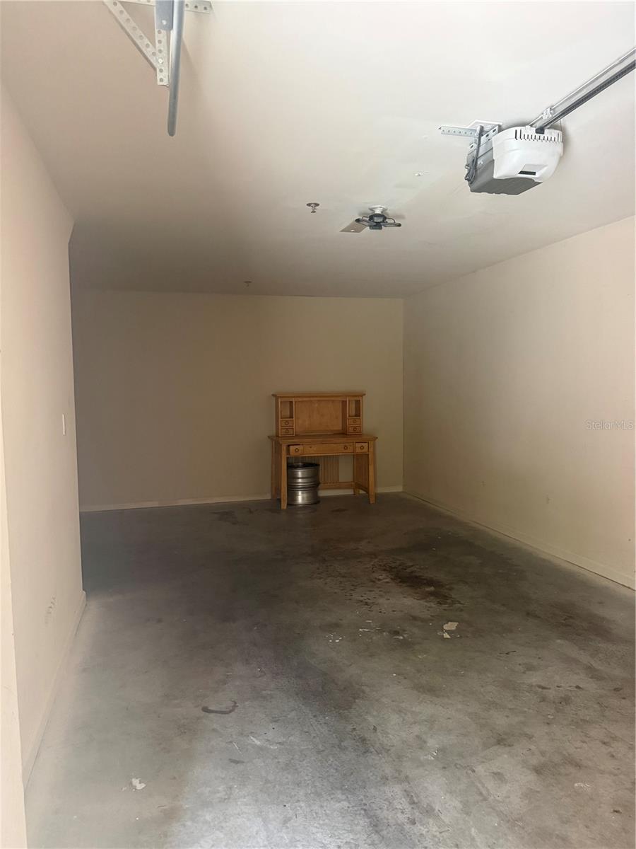 12102 POPPY FIELD LN #111, ORLANDO, FL, 32837