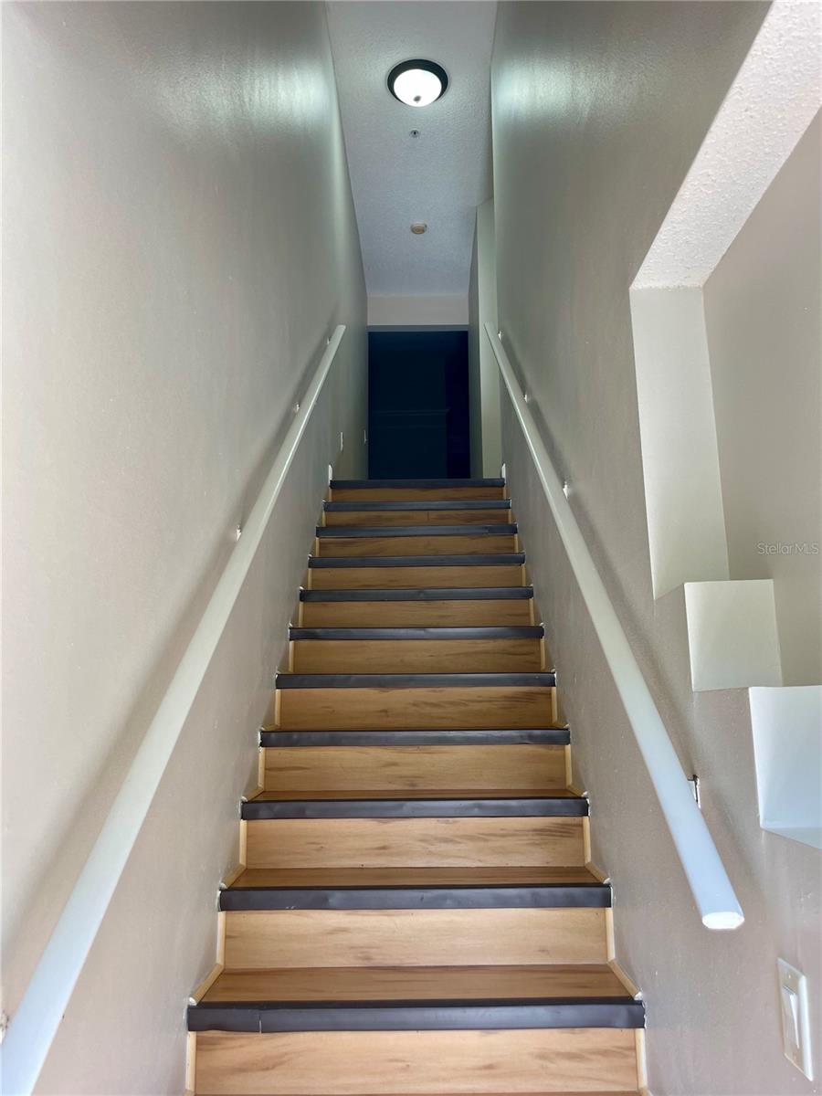12102 POPPY FIELD LN #111, ORLANDO, FL, 32837