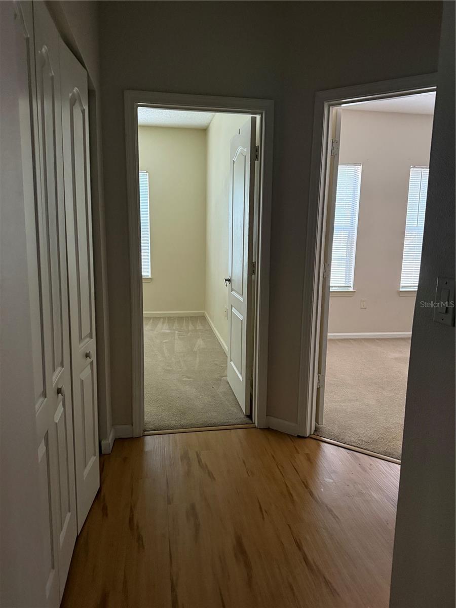 12102 POPPY FIELD LN #111, ORLANDO, FL, 32837