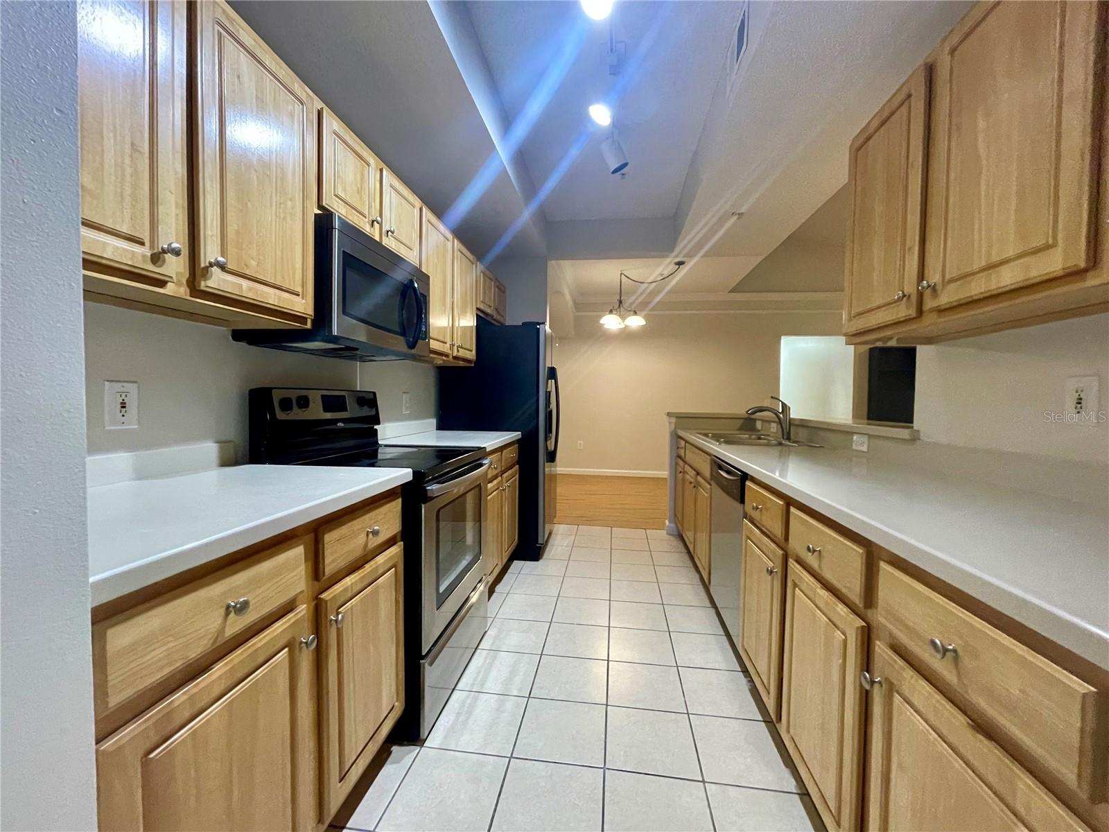 12102 POPPY FIELD LN #111, ORLANDO, FL, 32837