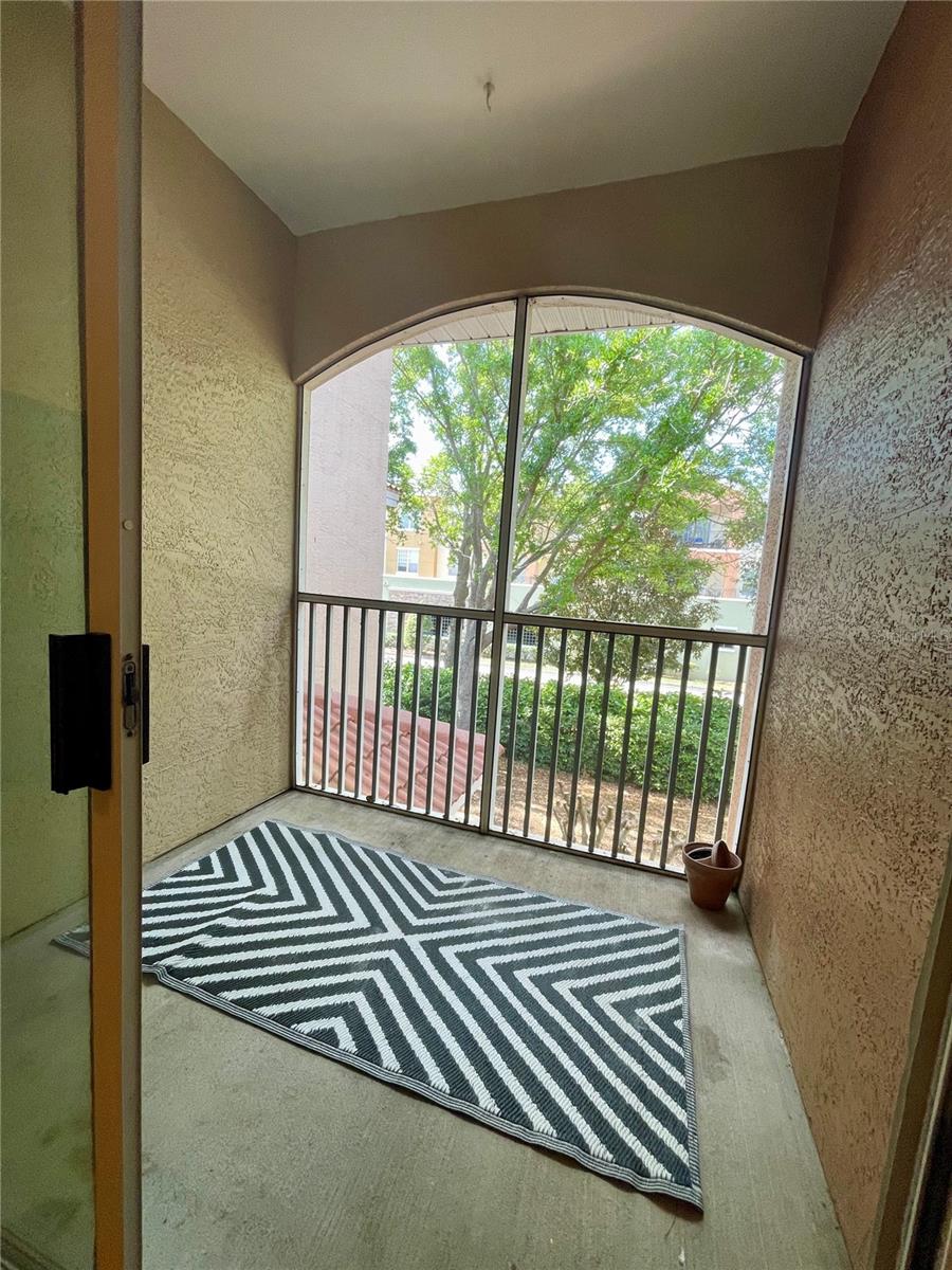 12102 POPPY FIELD LN #111, ORLANDO, FL, 32837
