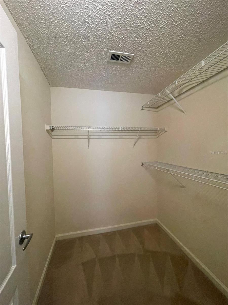 12102 POPPY FIELD LN #111, ORLANDO, FL, 32837