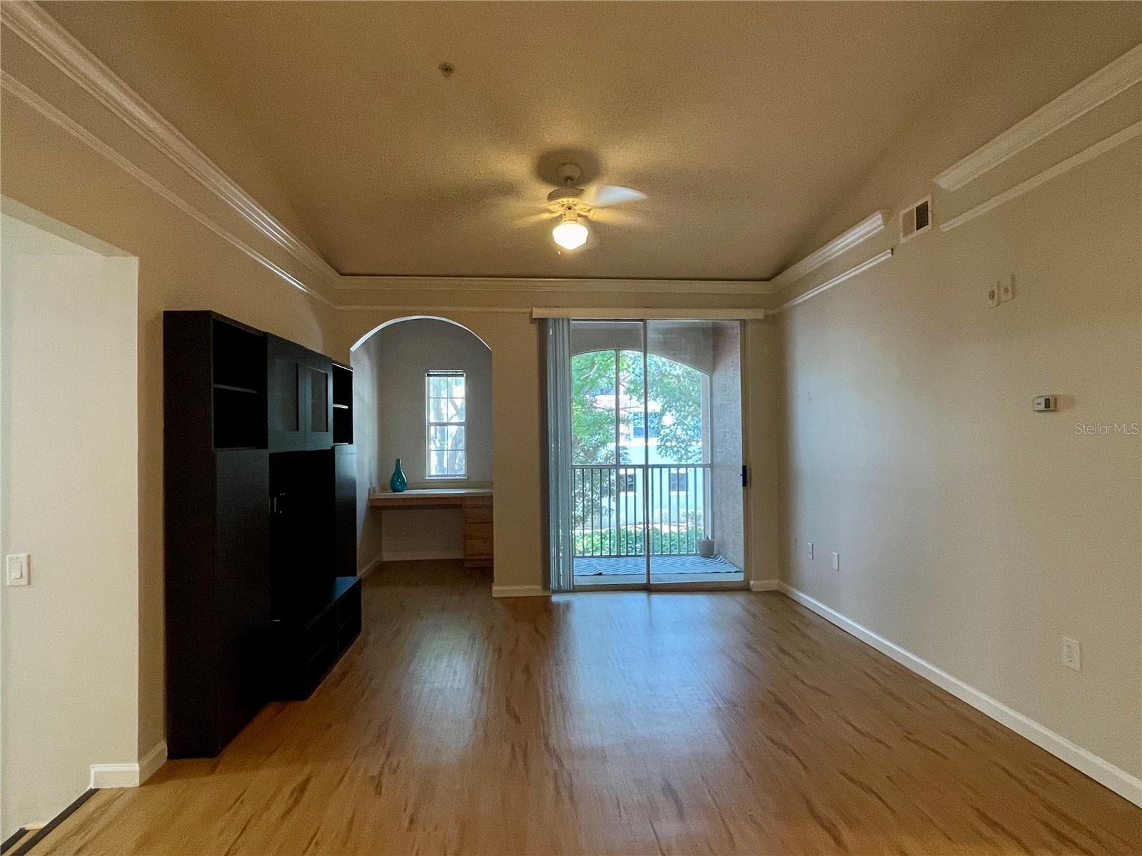12102 POPPY FIELD LN #111, ORLANDO, FL, 32837